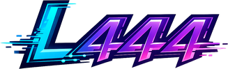 l444